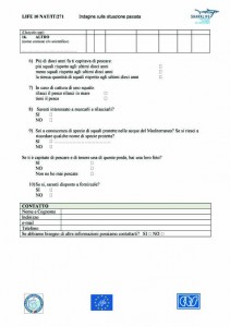 Microsoft Word - Quest_Fipsas_squali.doc